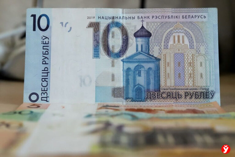 Всем известно, что вносить плату за каждый истекший месяц необходимо не позднее 25-го числа следующего за ним месяца.