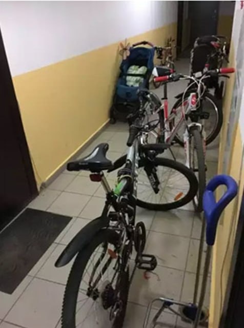 ВАЖНО ЗНАТЬ