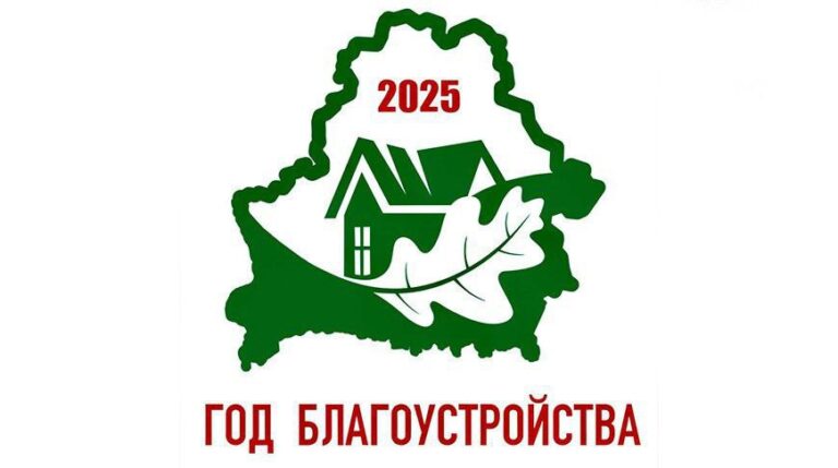 ВАЖНО ПОМНИТЬ 🔊🔊🔊